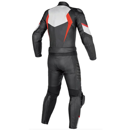 wholesale-2-piece-motorcycle-suit-back