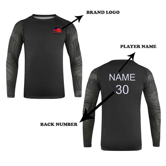 wholesale-custom-black-rash-guard-by-sks-wholesales