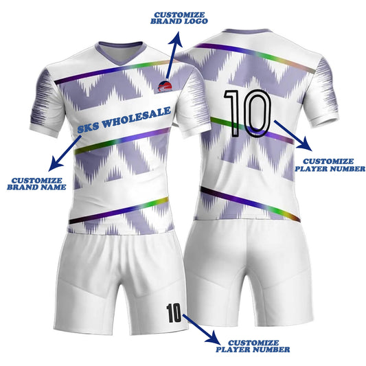 wholesale-custom-soccer-uniform