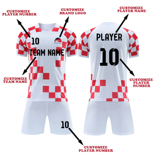 wholesale-custom-white-and-red-soccer-uniform