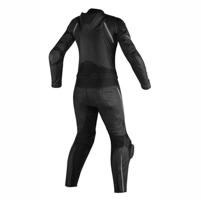 wholesale-female-motorcycle-suit-back