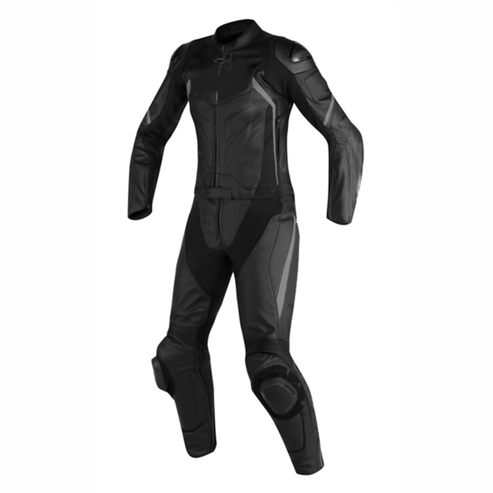 wholesale-female-motorcycle-suit-front