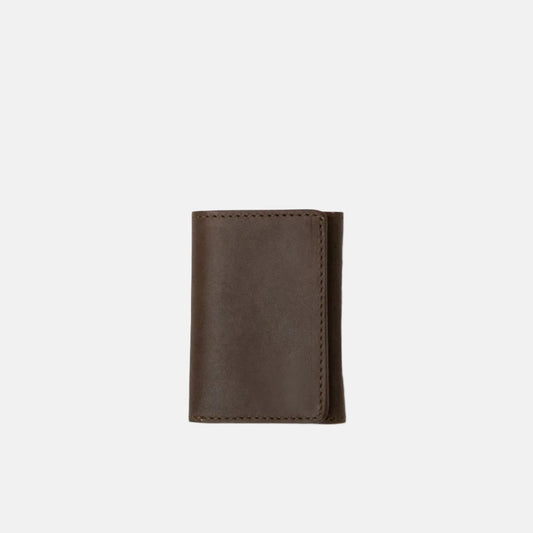 wholesale-full-grain-leather-wallet