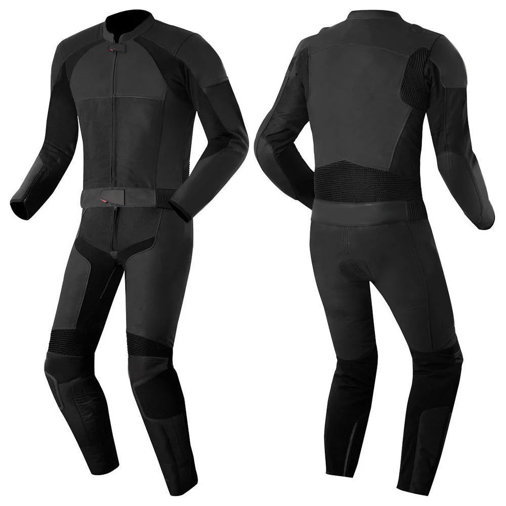 wholesale-ladies-motorcycle-suit