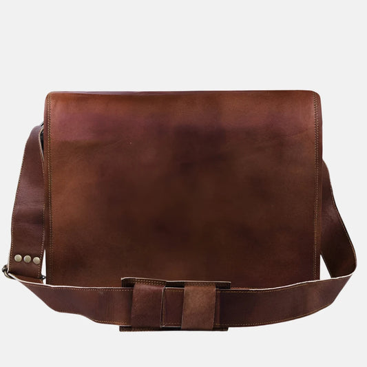 wholesale-leather-messenger-bag