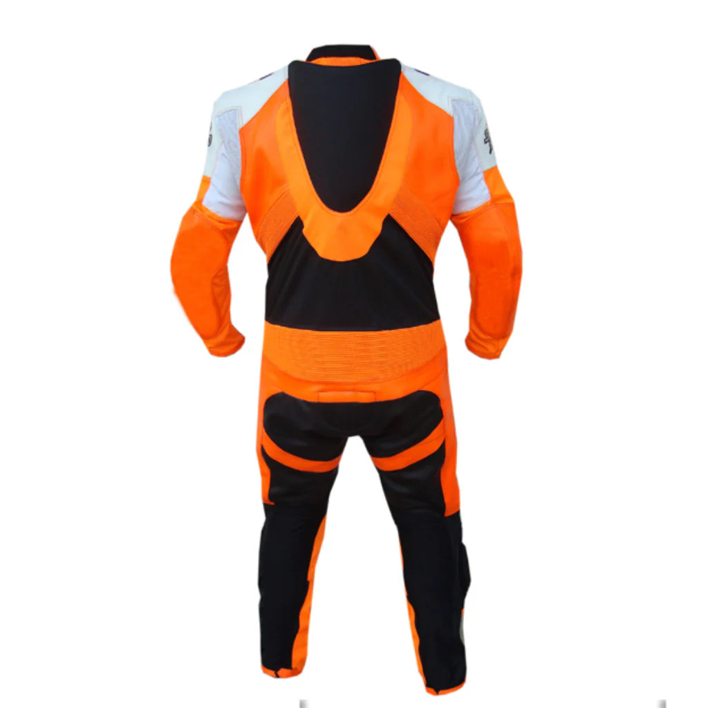 wholesale-leather-motorcycle-racing-suit-back