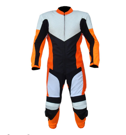 wholesale-leather-motorcycle-racing-suit-front