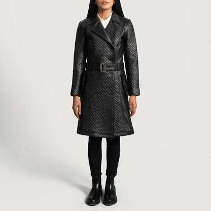 wholesale-leather-trench-coat-womens-full-length