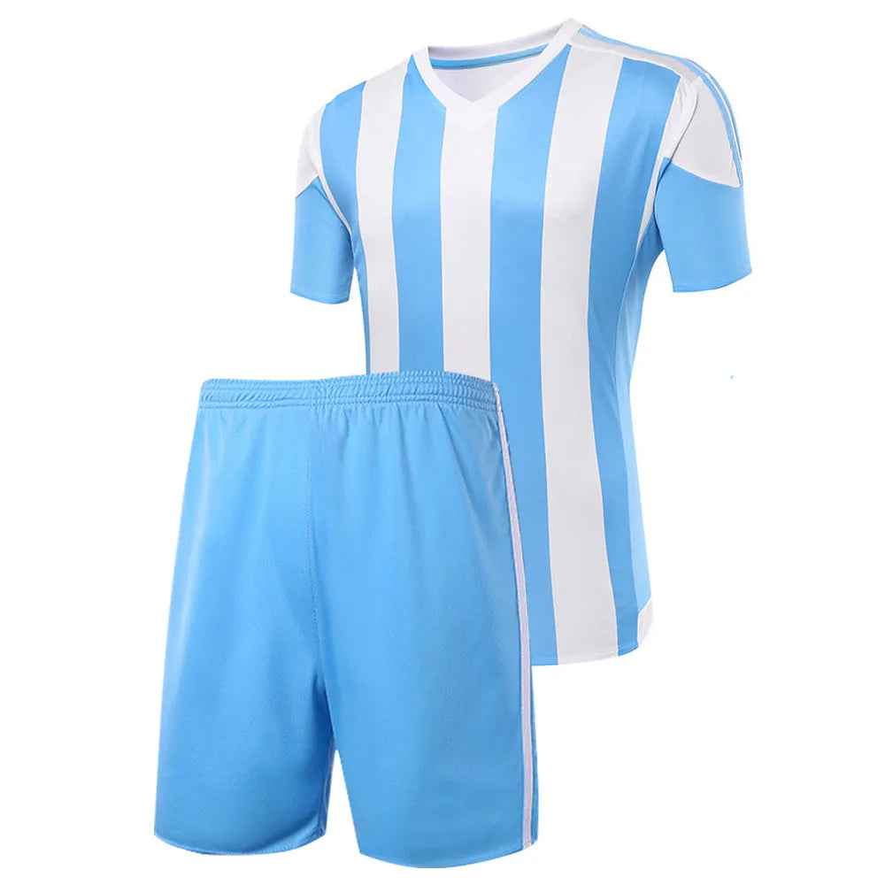 wholesale-soccer-uniform