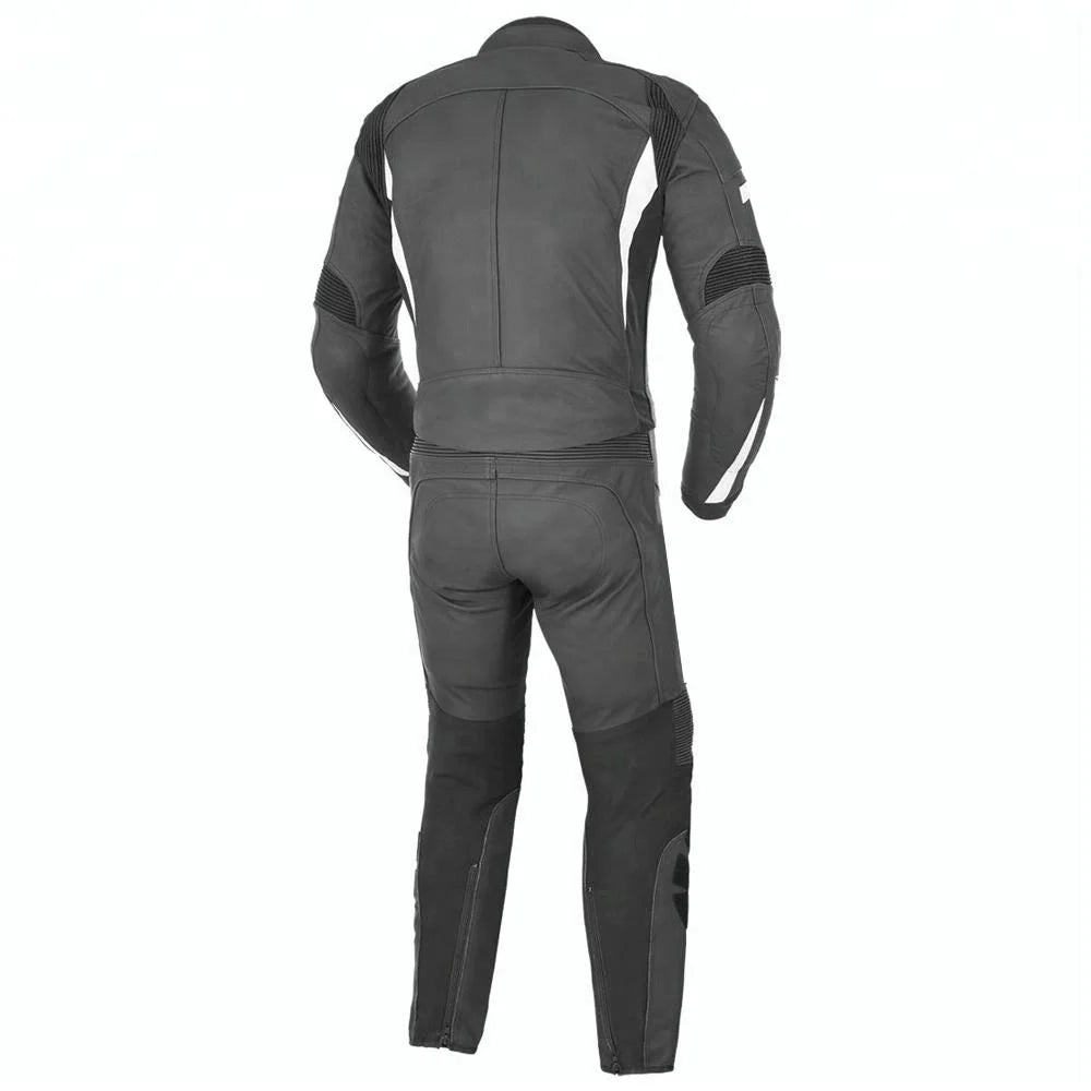 wholesale-two-piece-motorcycle-suit-back