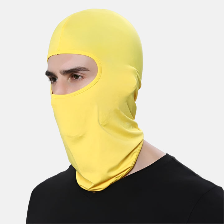 yellow-balaclava-by-SKS-Wholesales