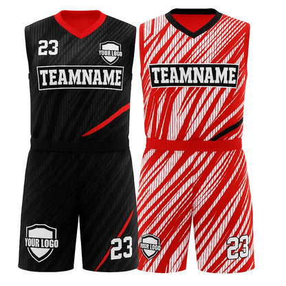 Wholesale Youth Flag Football Uniform By SKS