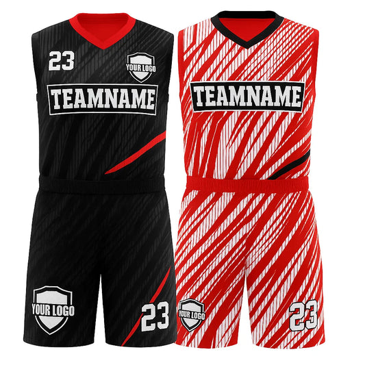 Wholesale Youth Flag Football Uniform By SKS