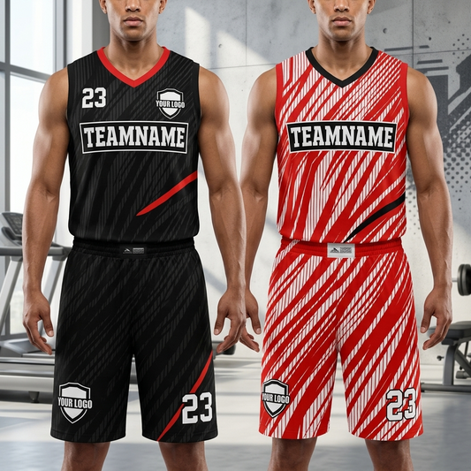 Wholesale Youth Flag Football Uniform