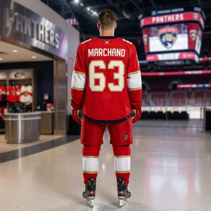 youth-ice-hockey-uniform-back
