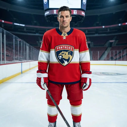youth-ice-hockey-uniform-front