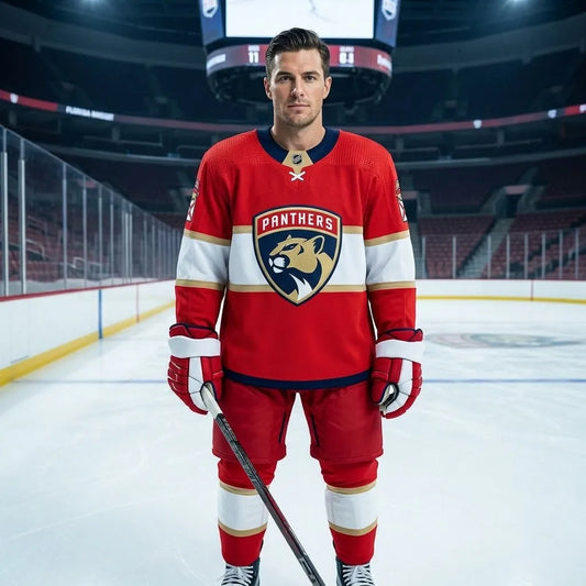 youth-ice-hockey-uniform-front